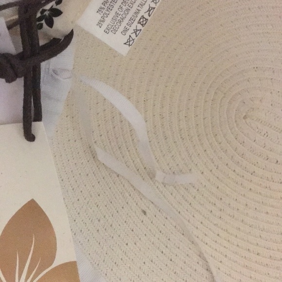 Wine Not! Sun Hat - Picture 5 of 7